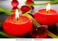 /album/literalia/decoracion-de-bano-en-rojo-jpg/